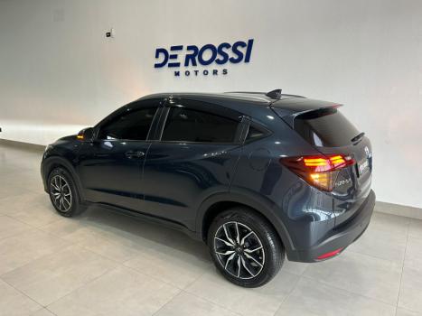 HONDA HR-V 1.8 16V 4P EXL FLEX AUTOM�TICO CVT, Foto 2