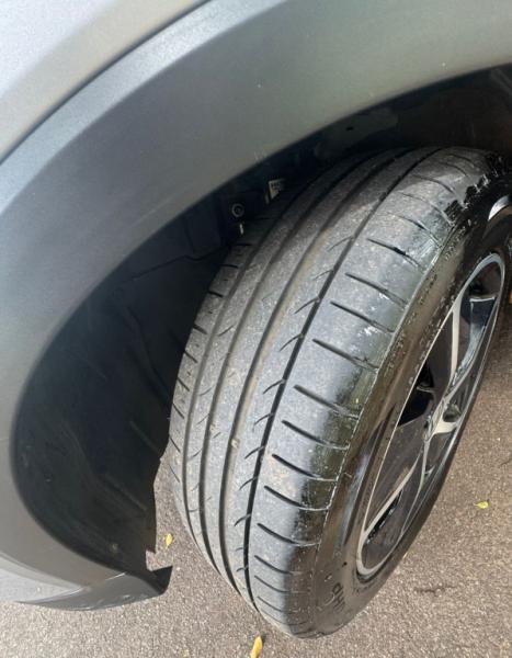 HONDA HR-V 1.8 16V 4P EXL FLEX AUTOM�TICO CVT, Foto 7