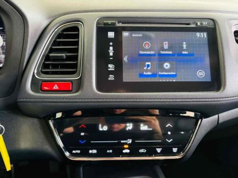 HONDA HR-V 1.8 16V 4P EXL FLEX AUTOM�TICO CVT, Foto 15