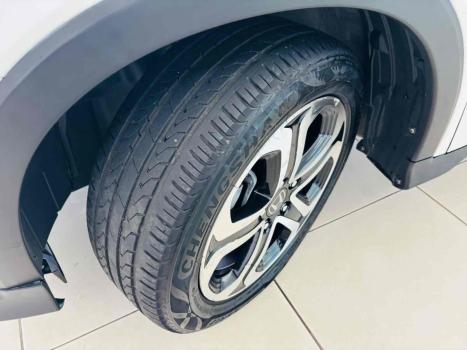 HONDA HR-V 1.8 16V 4P EXL FLEX AUTOM�TICO CVT, Foto 19