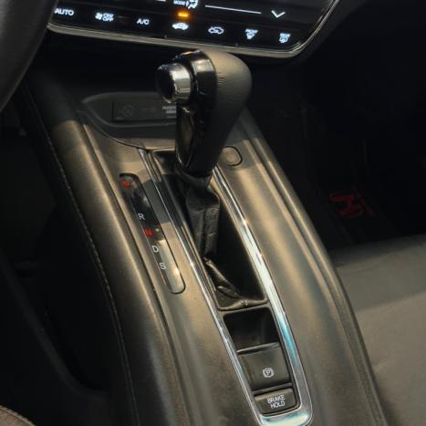 HONDA HR-V 1.8 16V 4P EXL FLEX AUTOM�TICO CVT, Foto 14