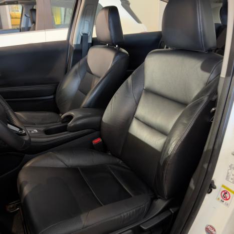 HONDA HR-V 1.8 16V 4P EXL FLEX AUTOM�TICO CVT, Foto 16