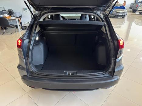 HONDA HR-V 1.8 16V 4P EXL FLEX AUTOM�TICO CVT, Foto 17