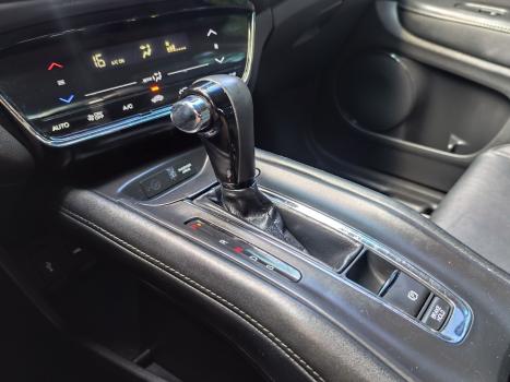 HONDA HR-V 1.8 16V 4P EXL FLEX AUTOM�TICO CVT, Foto 14