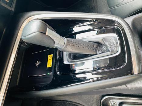 HONDA HR-V 1.8 16V 4P TOURING FLEX AUTOM�TICO CVT, Foto 10