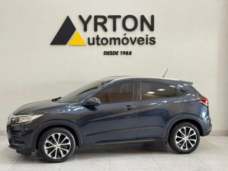 HONDA HR-V 1.8 16V 4P EXL FLEX AUTOM�TICO CVT, Foto 1