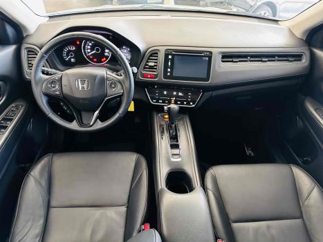 HONDA HR-V 1.8 16V 4P EXL FLEX AUTOM�TICO CVT, Foto 9
