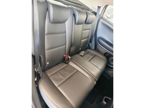 HONDA HR-V 1.8 16V 4P EXL FLEX AUTOM�TICO CVT, Foto 15