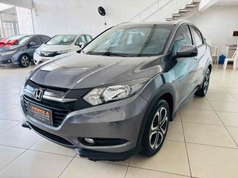 HONDA HR-V 1.8 16V 4P EXL FLEX AUTOM�TICO CVT, Foto 1