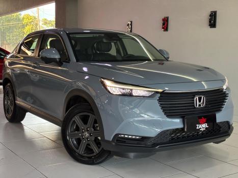 HONDA HR-V 1.8 16V 4P EXL FLEX AUTOM�TICO CVT, Foto 1