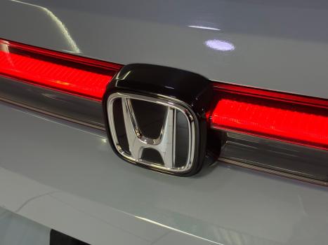 HONDA HR-V 1.8 16V 4P EXL FLEX AUTOM�TICO CVT, Foto 2