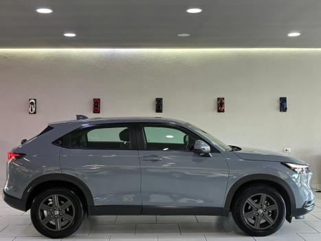 HONDA HR-V 1.8 16V 4P EXL FLEX AUTOM�TICO CVT, Foto 6