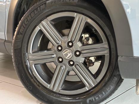 HONDA HR-V 1.8 16V 4P EXL FLEX AUTOM�TICO CVT, Foto 7