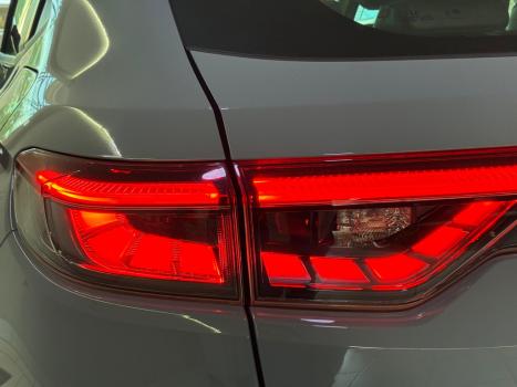 HONDA HR-V 1.8 16V 4P EXL FLEX AUTOM�TICO CVT, Foto 8