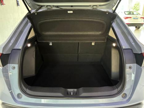 HONDA HR-V 1.8 16V 4P EXL FLEX AUTOM�TICO CVT, Foto 9