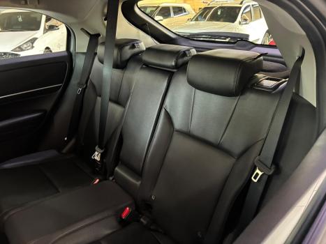 HONDA HR-V 1.8 16V 4P EXL FLEX AUTOM�TICO CVT, Foto 14