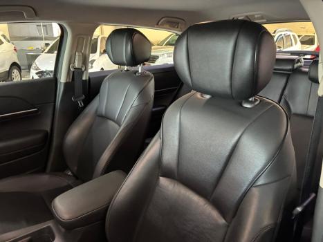 HONDA HR-V 1.8 16V 4P EXL FLEX AUTOM�TICO CVT, Foto 15