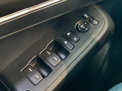 HONDA HR-V 1.8 16V 4P EXL FLEX AUTOM�TICO CVT, Foto 22