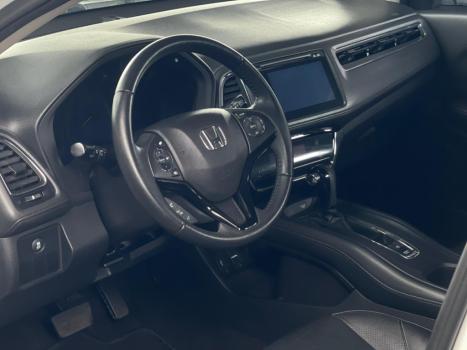HONDA HR-V 1.8 16V 4P EXL FLEX AUTOM�TICO CVT, Foto 9