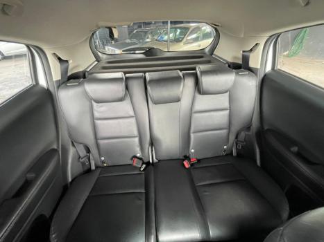 HONDA HR-V 1.8 16V 4P EXL FLEX AUTOM�TICO CVT, Foto 14