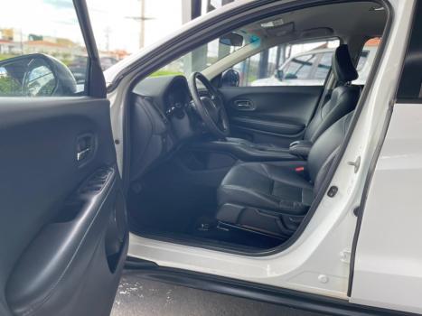 HONDA HR-V 1.8 16V 4P EXL FLEX AUTOM�TICO CVT, Foto 19