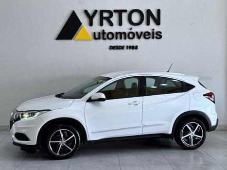 HONDA HR-V 1.8 16V 4P EXL FLEX AUTOM�TICO CVT, Foto 1