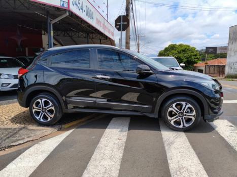 HONDA HR-V 1.8 16V 4P EXL FLEX AUTOM�TICO CVT, Foto 2
