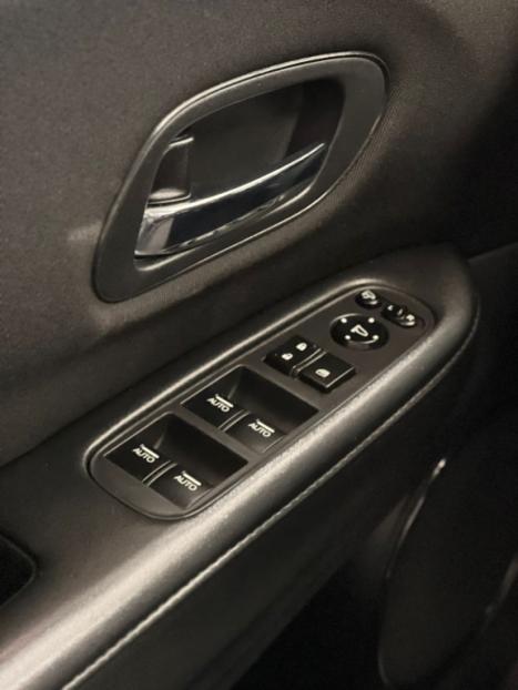 HONDA HR-V 1.8 16V 4P EXL FLEX AUTOM�TICO CVT, Foto 8