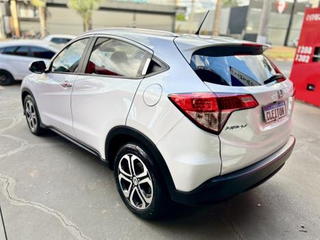 HONDA HR-V 1.8 16V 4P EXL FLEX AUTOM�TICO CVT, Foto 3