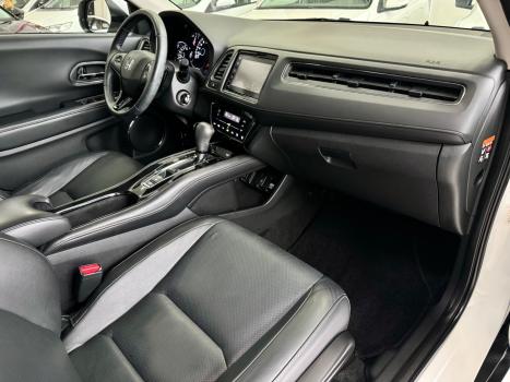 HONDA HR-V 1.8 16V 4P EXL FLEX AUTOM�TICO CVT, Foto 8