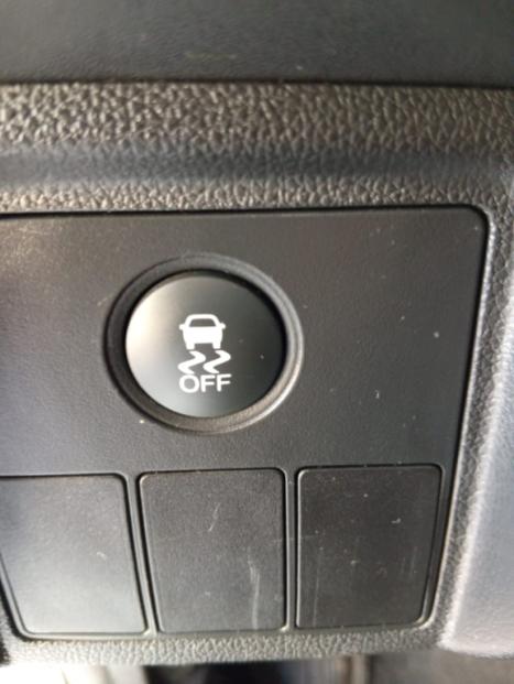 HONDA HR-V 1.8 16V 4P EX FLEX AUTOM�TICO CVT, Foto 6