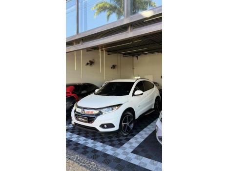 HONDA HR-V 1.8 16V 4P EXL FLEX AUTOM�TICO CVT, Foto 1