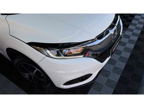 HONDA HR-V 1.8 16V 4P EXL FLEX AUTOM�TICO CVT, Foto 3