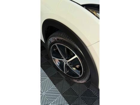HONDA HR-V 1.8 16V 4P EXL FLEX AUTOM�TICO CVT, Foto 4