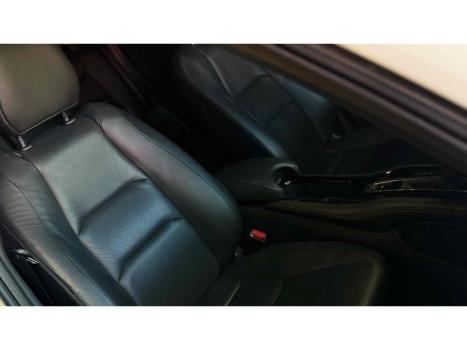 HONDA HR-V 1.8 16V 4P EXL FLEX AUTOM�TICO CVT, Foto 5