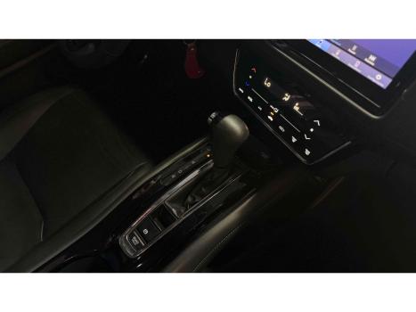 HONDA HR-V 1.8 16V 4P EXL FLEX AUTOM�TICO CVT, Foto 7