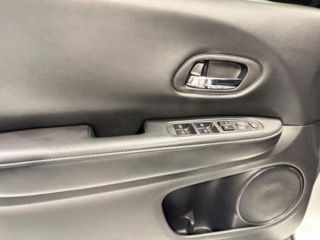 HONDA HR-V 1.8 16V 4P EX FLEX AUTOM�TICO CVT, Foto 12