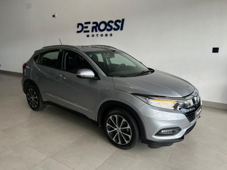 HONDA HR-V 1.8 16V 4P EXL FLEX AUTOM�TICO CVT, Foto 1