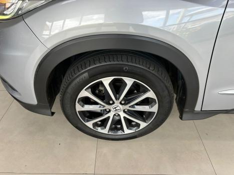 HONDA HR-V 1.8 16V 4P EXL FLEX AUTOM�TICO CVT, Foto 16