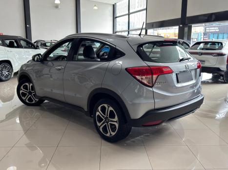 HONDA HR-V 1.8 16V 4P EXL FLEX AUTOM�TICO CVT, Foto 5