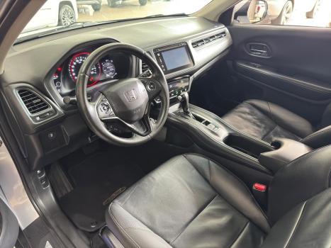 HONDA HR-V 1.8 16V 4P EXL FLEX AUTOM�TICO CVT, Foto 8