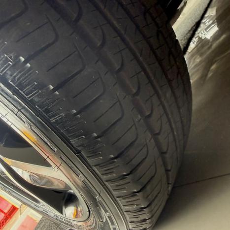 HONDA HR-V 1.8 16V 4P EXL FLEX AUTOM�TICO CVT, Foto 8