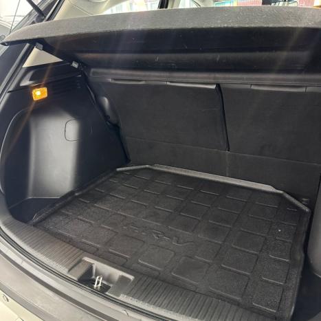 HONDA HR-V 1.8 16V 4P EXL FLEX AUTOM�TICO CVT, Foto 15