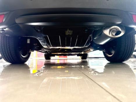 HONDA HR-V 1.8 16V 4P EXL FLEX AUTOM�TICO CVT, Foto 17