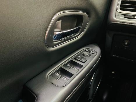 HONDA HR-V 1.8 16V 4P EXL FLEX AUTOM�TICO CVT, Foto 8