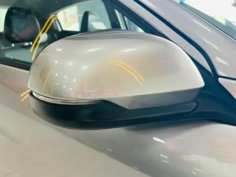 HONDA HR-V 1.8 16V 4P EXL FLEX AUTOM�TICO CVT, Foto 20