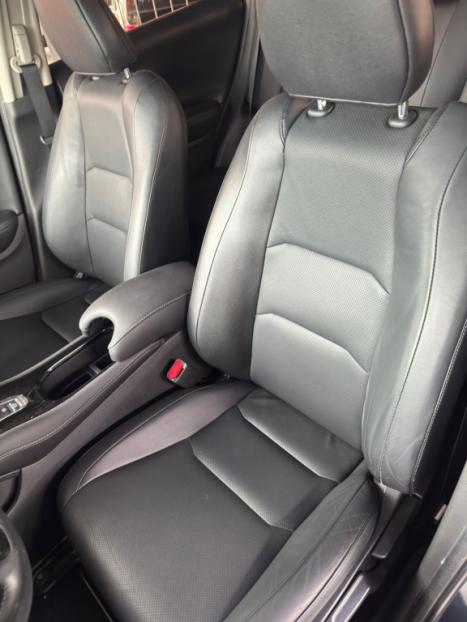 HONDA HR-V 1.8 16V 4P EXL FLEX AUTOM�TICO CVT, Foto 13