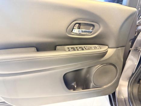 HONDA HR-V 1.8 16V 4P EXL FLEX AUTOM�TICO CVT, Foto 15