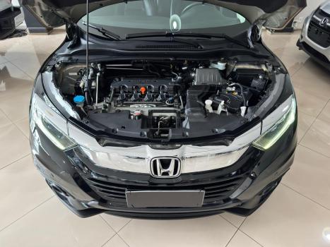 HONDA HR-V 1.8 16V 4P EXL FLEX AUTOM�TICO CVT, Foto 14
