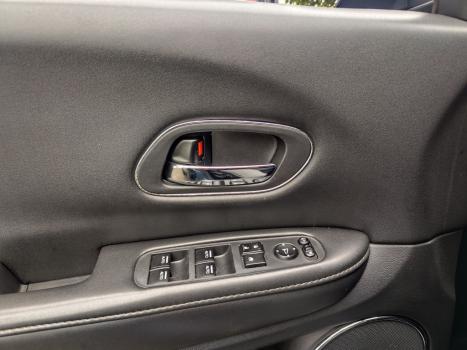 HONDA HR-V 1.8 16V 4P EXL FLEX AUTOM�TICO CVT, Foto 19